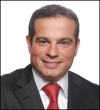 MR. ISRAEL ELIHAU MR. ISRAEL ELIHAU