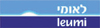 BANK LEUMI