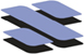 ELIAHU CAPITAL & DERIVATIVES LTD. (100%)