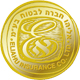 ELIAHU INSURANCE COMPPANY LTD.