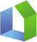 LOGOS PROJECTS & REAL ESTATE LTD