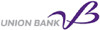 UNION BANK